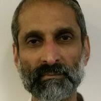 PDF) Recife: The Cradle of Jewish America