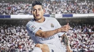 Some of the world's best footballers play there. Guide To Buy Fifa 17 Prices Stores Editions Dates More