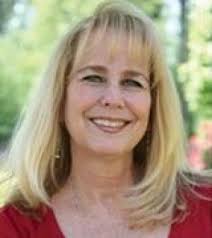 Top Real Estate Agents & Realtors in Geraldine, AL for 2024 (Verified)