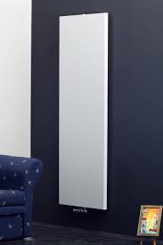 badkamerradiatoren designradiatoren gietijzeren radiatoren kranen verticale woonkamer radiator stella moderne radiatoren huis inrichting inspiratie woonkamer