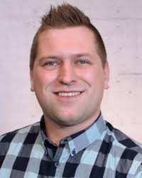 Absolut richtige Wahl!