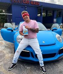 Check spelling or type a new query. Supreme Patty Birthday Real Name Age Weight Height Family Contact Details Girlfriend S Bio More Notednames