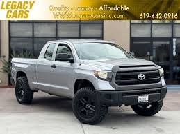 Image result for Silver Sky 2015 GMC