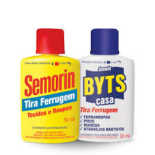 Image result for Semorin