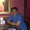 We did not find results for: Aturan Prisma Sdn Bhd é¢†è‹±