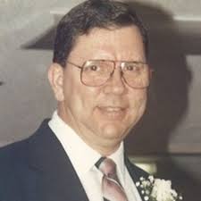 John Rabon Burch Obituary February 28, 2024