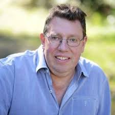 Kevin Thompson's Active Appreciation Challenge: 10 Messages, Big Impact