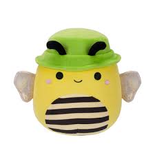 М'які іграшки Squeezamals купити у Києві: ціна, відгуки