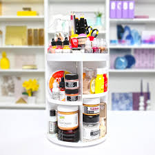 Paint storage with dollarstore hack. Evp5cusnso6som