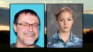 Could kidnapping law work in Tennessee teacher's favor?