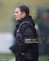 1,234 Alan Archibald Stock Photos, High-Res Pictures, and Images