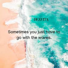 If you love the beach and ocean, i hope that you've enjoyed these quotes and have found some inspiration. Sea And Ocean Quotes Great Inspirational Sayings With Images For You