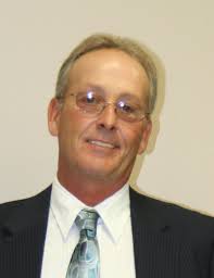 Obituary information for Bill Mann