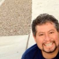 Joe Lerma's Instagram, Twitter & Facebook