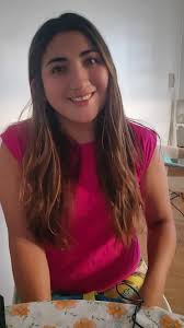 Marjorie Gutiérrez L (@marjorita_gl)