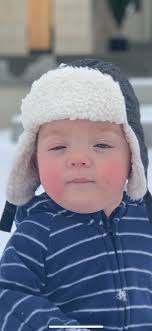 Jaden Connor (@jadencon)