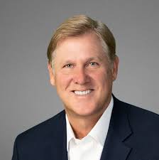 SCOTT WIDHAM — Layer 7 Capital