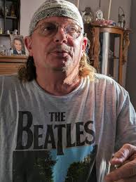 Deena Holland It gives us a lot of joys and refresh our mind !🎣❤️🦈