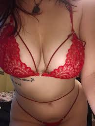 nudes booty boobs ass masturbate slut anal milf twitterafterdark  porno teen pussy hot video blowjob whore gloryhole creampie horny  tits sexy amateur xxx adult porn sex nsfw : uginapezz