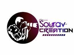 Sourav Your Creation Logos Awana Editography Photography Name Logo Logos S Logo Design