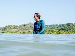 Thank you for providing the safe space and respite from these chaotic times. Top 10 Thanksgiving Yoga Retreats Worldwide