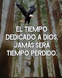 Amen Gudelia Santana Frases De Sabiduria Frases Cristianas Frases Espirituales