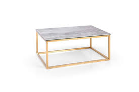 Save to favorites carve travertine cocktail tables. Coffee Table Coffee Table Vancouver Accents Home