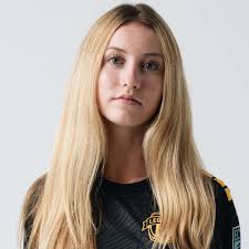 Olivia Willard's Soccer Recruiting Profile