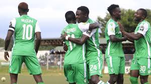 Gor mahia football club, commonly also known as k'ogalo, is a football club based in nairobi, kenya. Gor Mahia V Sofapaka Match Report 29 01 2020 Fkf Premier League Goal Com
