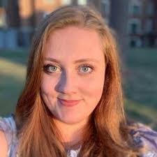 Emily Fogleman's Instagram, Twitter & Facebook