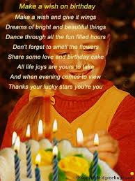 This is the most amazing birthday surprise i have ever more thank you for birthday message wishes. Nature Friend Birthday Quotes Quotesgram