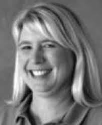 Greer Mayor Endorses Somers For Senate