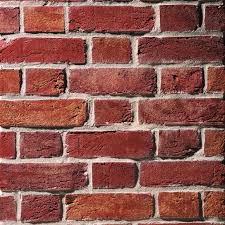 Learn vocabulary, terms and more with flashcards, games and other study tools. Main Courante En Brique Rouge Robe Smockee Sienna Coton Rouge Brique Fille Broderies