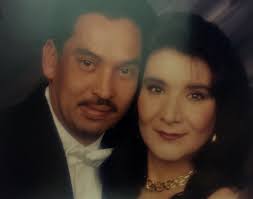 Hector Islas Ramirez Obituary