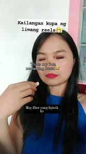 Tamang bedjo nalang habang kumakain😅😋, #cookies #favorite