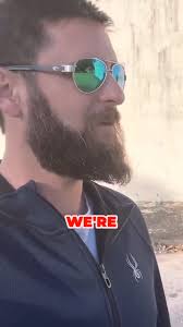 not every job is a good job