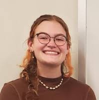 30+ "Malosky" profiles