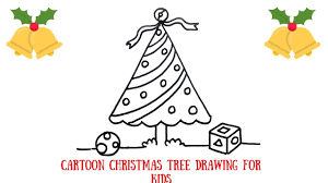 Check spelling or type a new query. Christmas Tree Drawing Ideas Christmas Drawing Easy And Beautiful Novocom Top