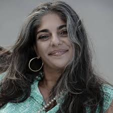 קפה טורקי בטעמי שווקים!! כבר סיפרתי על המהלך הזה שנוצר בשיתוף פעולה שלי עם  המותג קפה טורקי עלית. והיום , בשוק מחנה יהודה, מעבירים הילוך ועוברים גם  לפעולה! אחרי קמפיין מבריק ונחמד