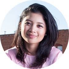 Crystal Neri's Instagram, Twitter & Facebook