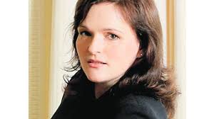 Vor Direktorenbestellung