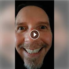 IRobot: If you prick us, do we not bleed?