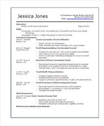Impresiona al empleador · currículos profesionales 900 Resume Templates Ideas Resume Templates Resume Resume Examples