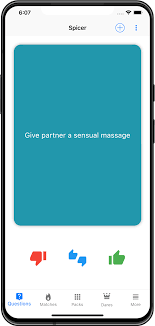 Community contributor can you beat your friends at this quiz? We Should Try It Online Sex Questionnaire For Couples