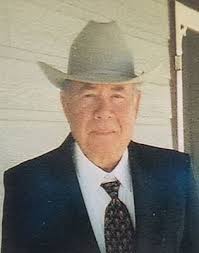 Larry Dwayne Chandler Obituary