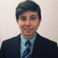 300+ "Gleason" profiles