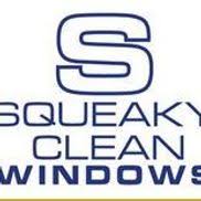 The shaffer team of keller williams specializes in buying and selling real estate in the southern utah market, including st. Squeaky Clean Windows St George Washington County Southern Utah Alignable