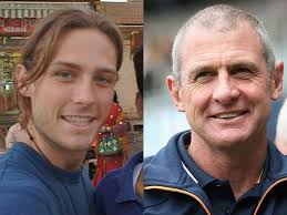 Court Ordered Mental Health Treatment