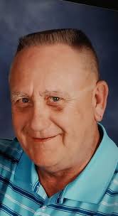 John Baethke Obituary