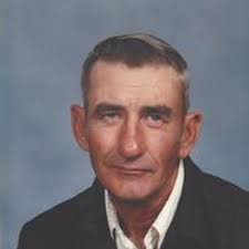 Tom Sierks Obituary June 2, 2017